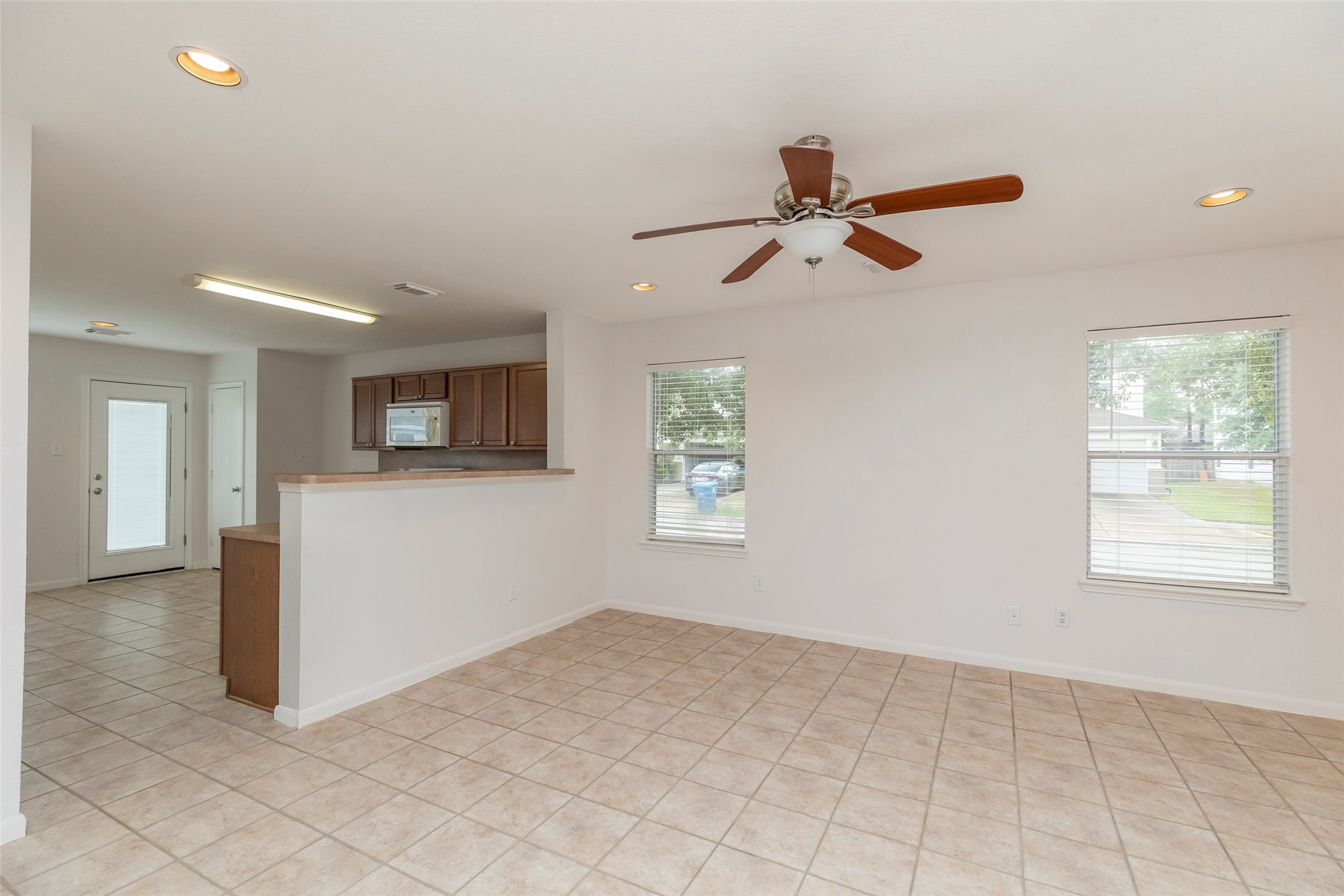 21202 Fire Wind Court Spring, TX 77379 - Photo 1 of 21