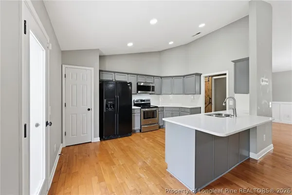 $475,000 | 35 New Bedford Circle, Unit 9, Pinehurst, NC 28374