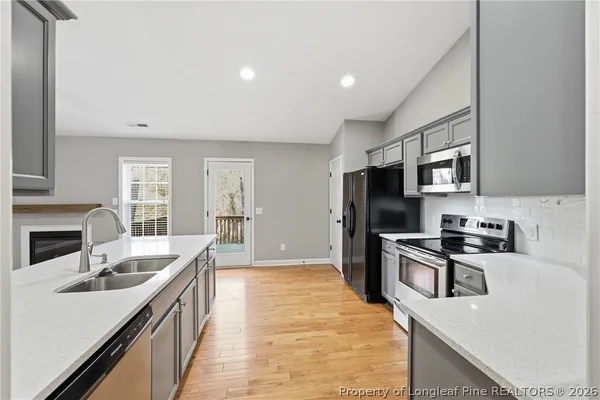 $475,000 | 35 New Bedford Circle, Unit 9, Pinehurst, NC 28374