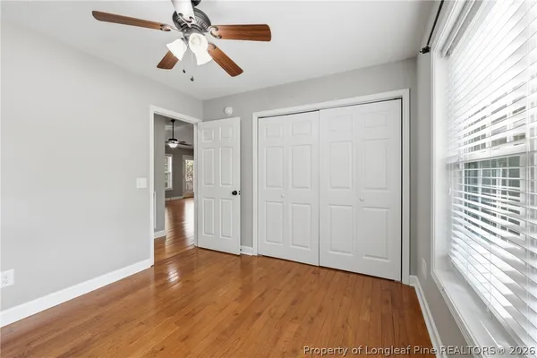 $475,000 | 35 New Bedford Circle, Unit 9, Pinehurst, NC 28374