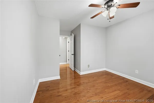 $475,000 | 35 New Bedford Circle, Unit 9, Pinehurst, NC 28374