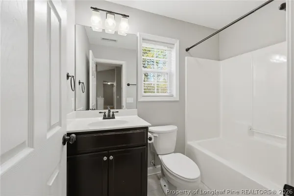 $475,000 | 35 New Bedford Circle, Unit 9, Pinehurst, NC 28374