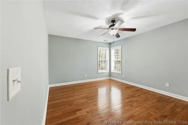 $475,000 | 35 New Bedford Circle, Unit 9, Pinehurst, NC 28374