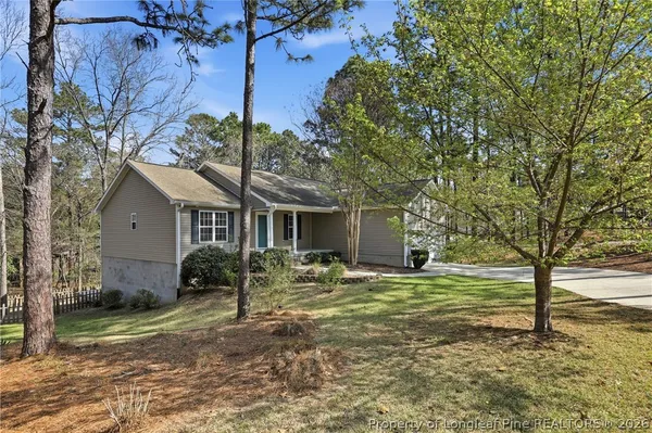 $475,000 | 35 New Bedford Circle, Unit 9, Pinehurst, NC 28374