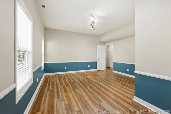 $475,000 | 35 New Bedford Circle, Unit 9, Pinehurst, NC 28374