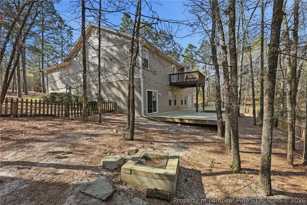 $475,000 | 35 New Bedford Circle, Unit 9, Pinehurst, NC 28374