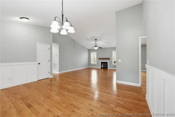 $475,000 | 35 New Bedford Circle, Unit 9, Pinehurst, NC 28374