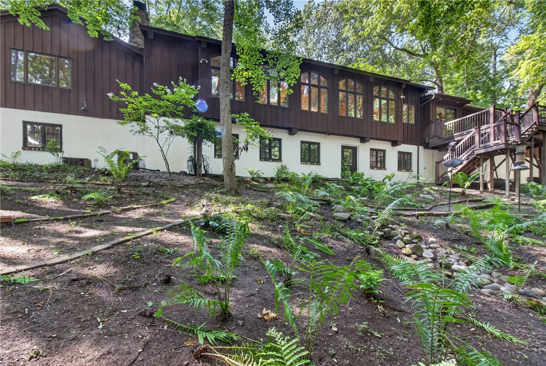 150 Park Road Pittsford, NY 14534 - Photo 33 of 42