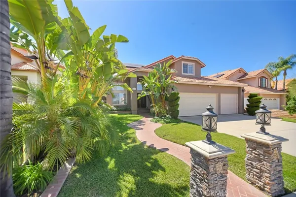 $629,900 | 28439 Forest Oaks Way, Moreno Valley, CA 92555