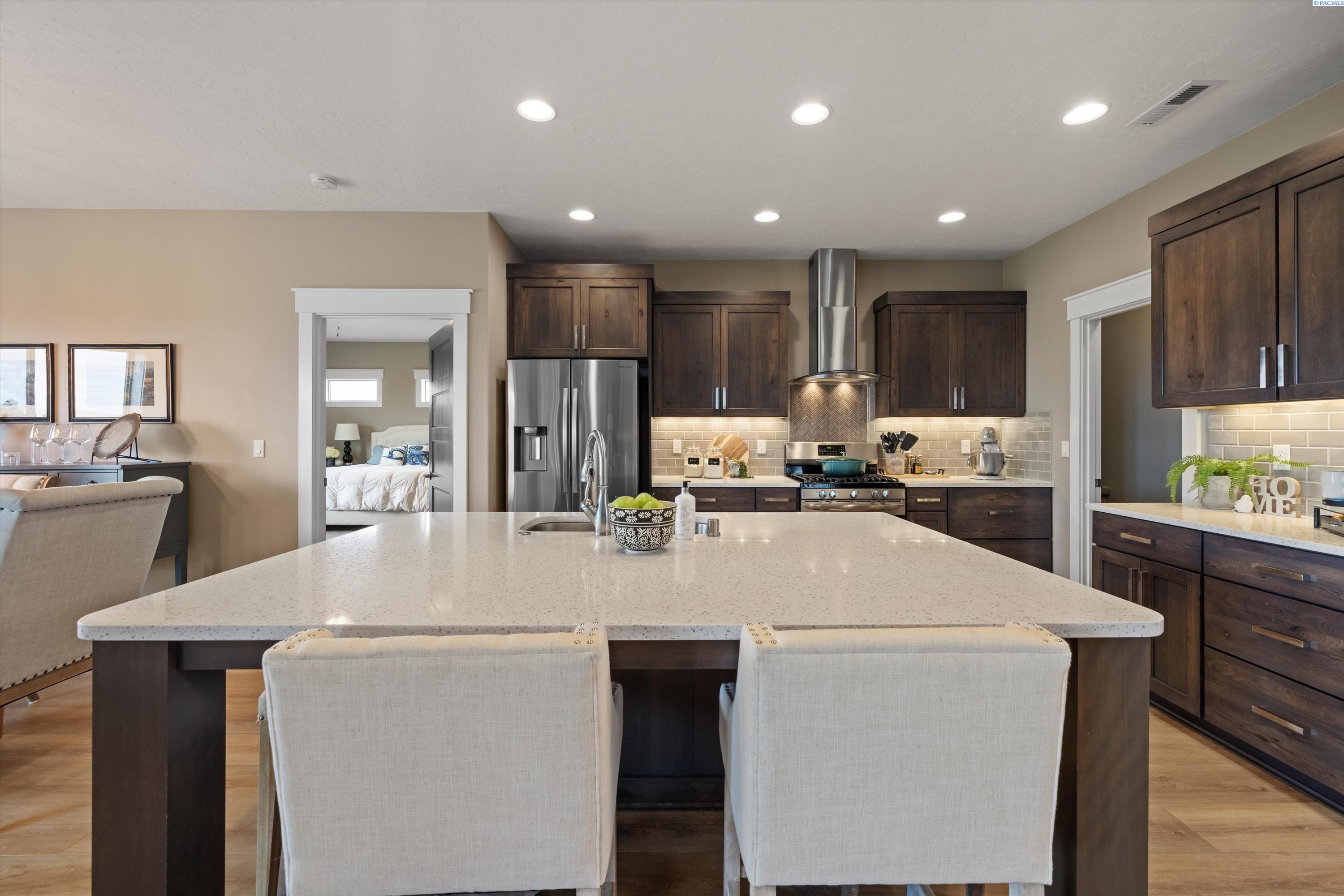 85902 Sagebrush Road Kennewick, WA 99338 - Photo 11 of 50 Gallery Image 11