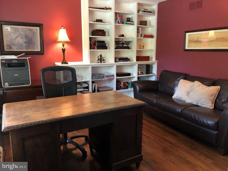 5671 South Deer Run Road Doylestown, PA 18902 - Photo 11 of 25 Gallery Image 11