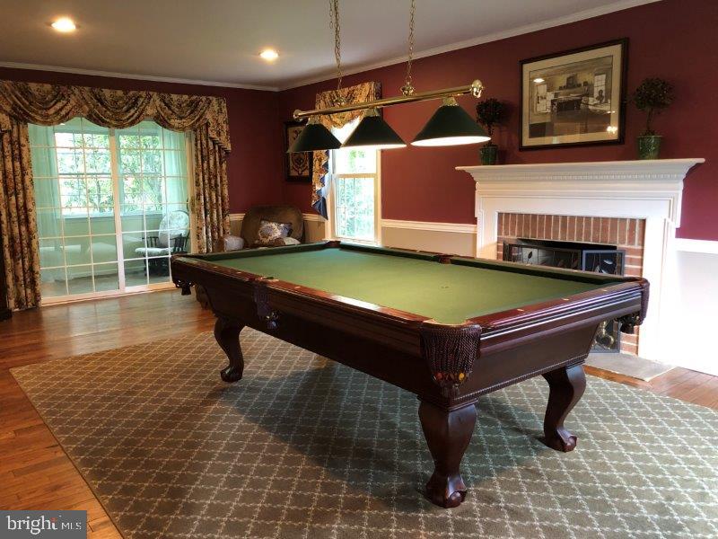 5671 South Deer Run Road Doylestown, PA 18902 - Photo 12 of 25 Gallery Image 12