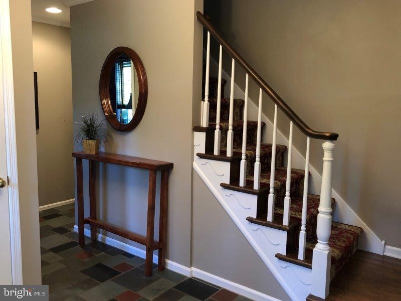5671 South Deer Run Road Doylestown, PA 18902 - Photo 13 of 25 Gallery Image 13