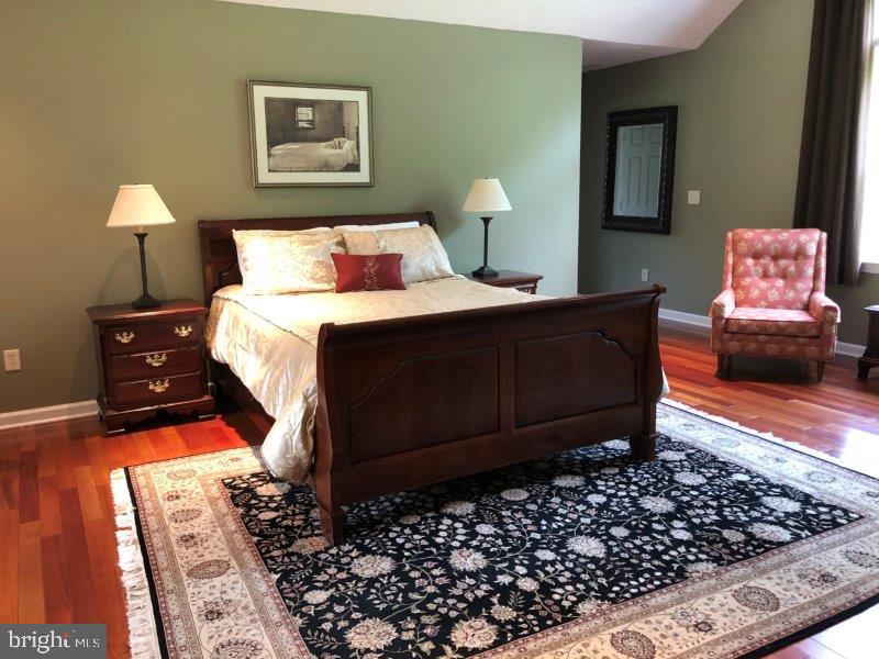 5671 South Deer Run Road Doylestown, PA 18902 - Photo 14 of 25 Gallery Image 14