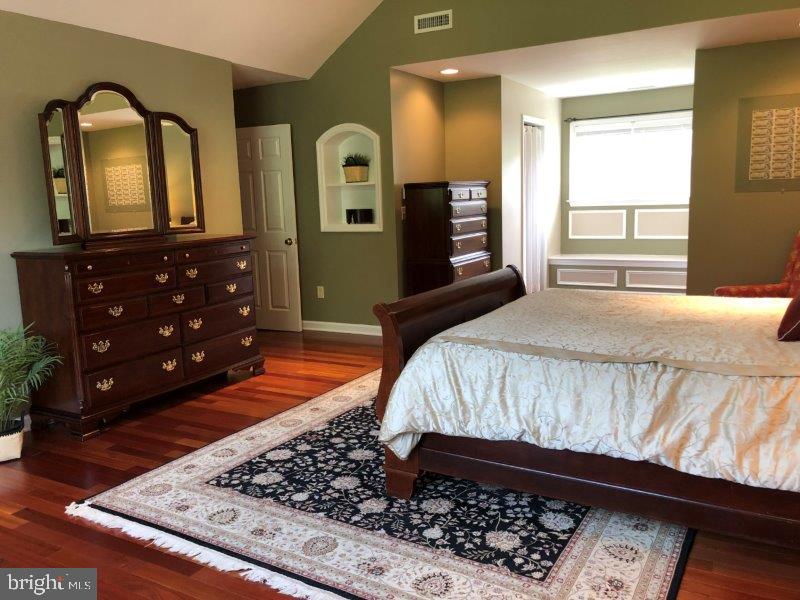5671 South Deer Run Road Doylestown, PA 18902 - Photo 15 of 25 Gallery Image 15