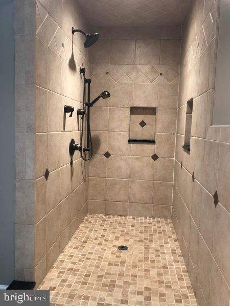 5671 South Deer Run Road Doylestown, PA 18902 - Photo 17 of 25 Gallery Image 17