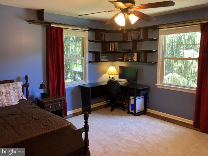 5671 South Deer Run Road Doylestown, PA 18902 - Photo 18 of 25 Gallery Image 18
