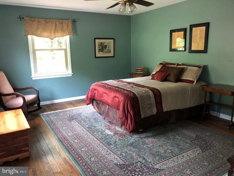5671 South Deer Run Road Doylestown, PA 18902 - Photo 20 of 25 Gallery Image 20