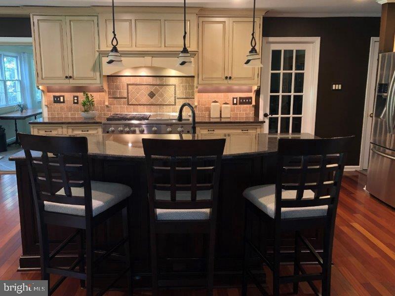 5671 South Deer Run Road Doylestown, PA 18902 - Photo 3 of 25 Gallery Image 3