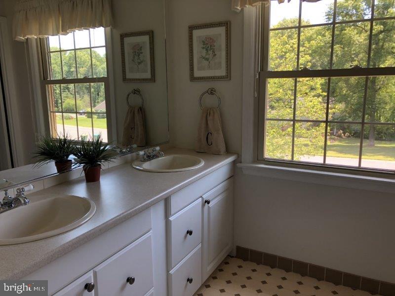 5671 South Deer Run Road Doylestown, PA 18902 - Photo 21 of 25 Gallery Image 21