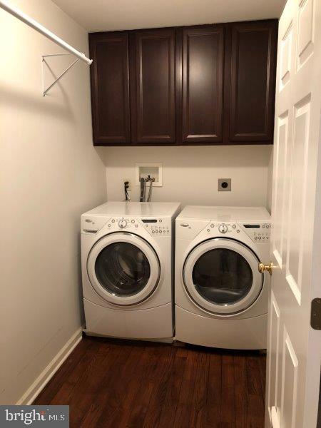 5671 South Deer Run Road Doylestown, PA 18902 - Photo 22 of 25 Gallery Image 22
