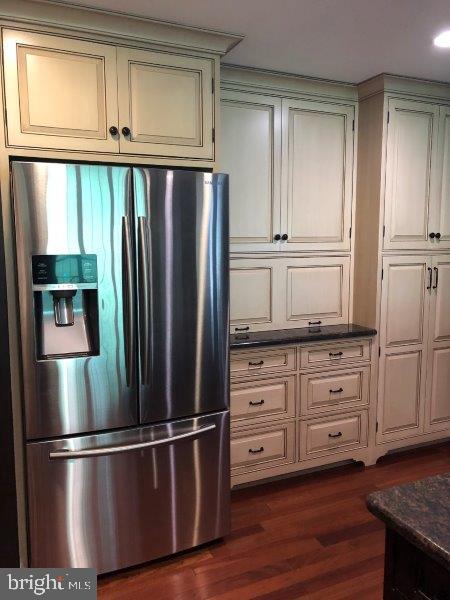 5671 South Deer Run Road Doylestown, PA 18902 - Photo 5 of 25 Gallery Image 5