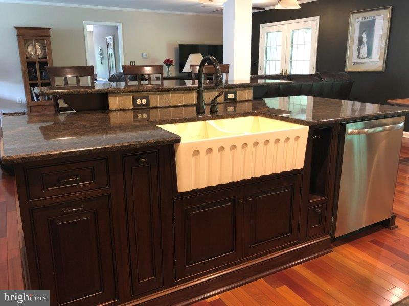 5671 South Deer Run Road Doylestown, PA 18902 - Photo 6 of 25 Gallery Image 6