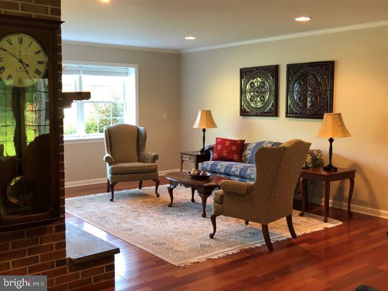 5671 South Deer Run Road Doylestown, PA 18902 - Photo 7 of 25 Gallery Image 7
