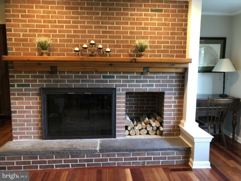 5671 South Deer Run Road Doylestown, PA 18902 - Photo 8 of 25 Gallery Image 8