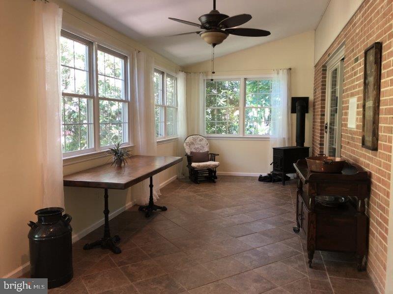 5671 South Deer Run Road Doylestown, PA 18902 - Photo 10 of 25 Gallery Image 10