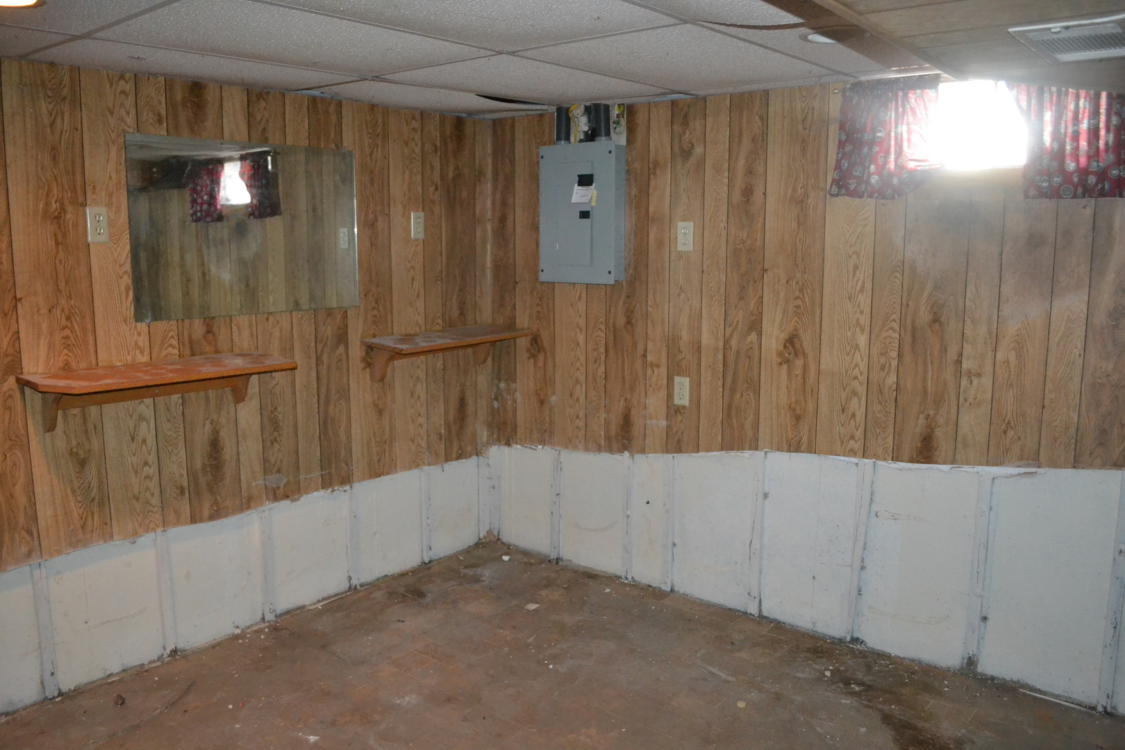 1720 Sharon Road Streator, IL 61364 - Photo 22 of 30