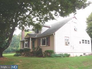145 Henry Road Barto, PA 19504 - Photo 1 of 6 Gallery Image 1