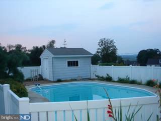 145 Henry Road Barto, PA 19504 - Photo 2 of 6 Gallery Image 2