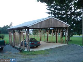 145 Henry Road Barto, PA 19504 - Photo 3 of 6 Gallery Image 3