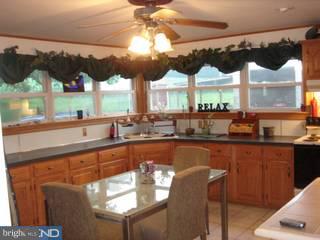 145 Henry Road Barto, PA 19504 - Photo 4 of 6 Gallery Image 4