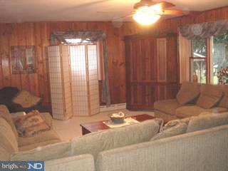 145 Henry Road Barto, PA 19504 - Photo 5 of 6 Gallery Image 5