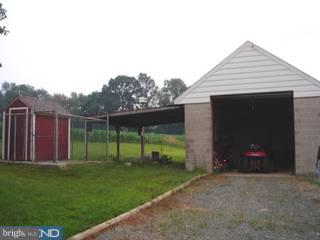 145 Henry Road Barto, PA 19504 - Photo 6 of 6 Gallery Image 6