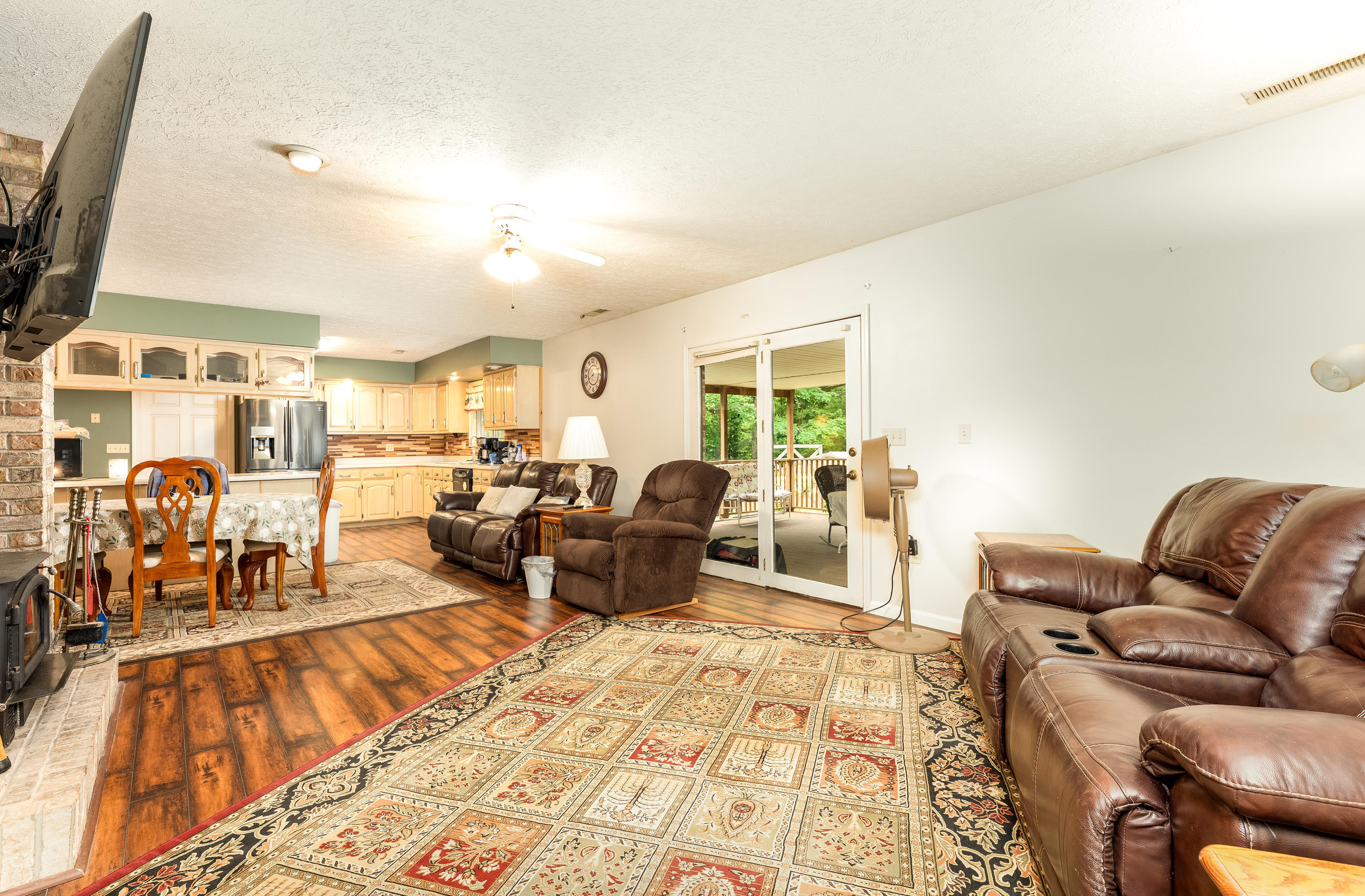 815 Jr Phipps Road Monticello, KY 42633 - Photo 21 of 71 DSC_4964-Edit-2982x1957