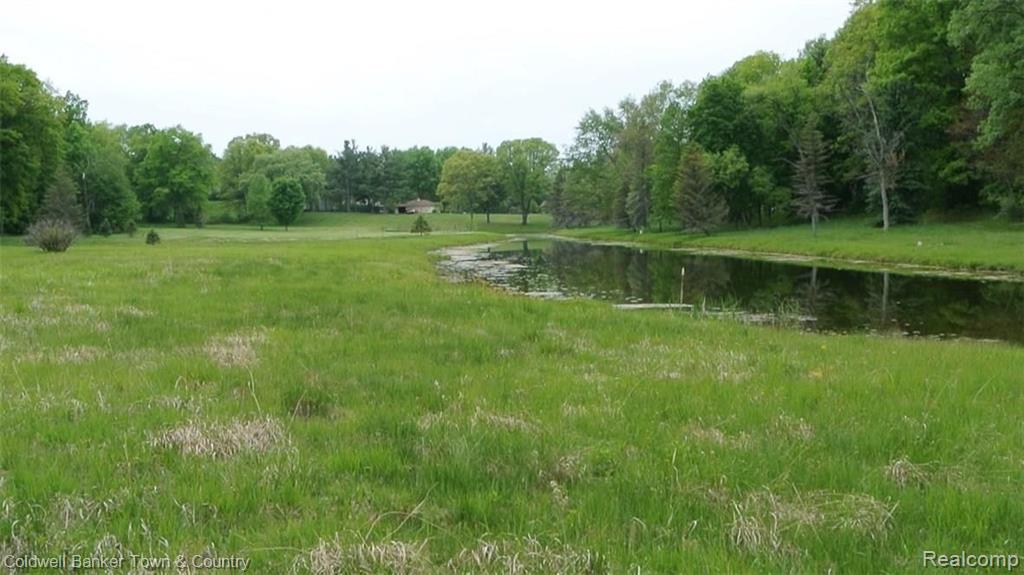 10256 Carmer Road Fenton, MI 48430 - Photo 9 of 13