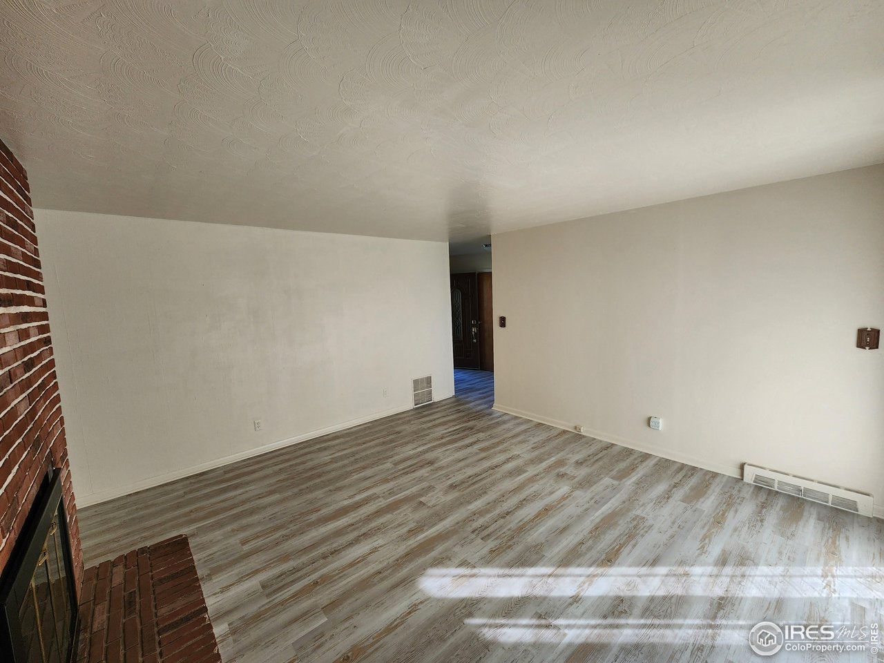 1107 Delmar Street Sterling, CO 80751 - Photo 5 of 49 a view of room