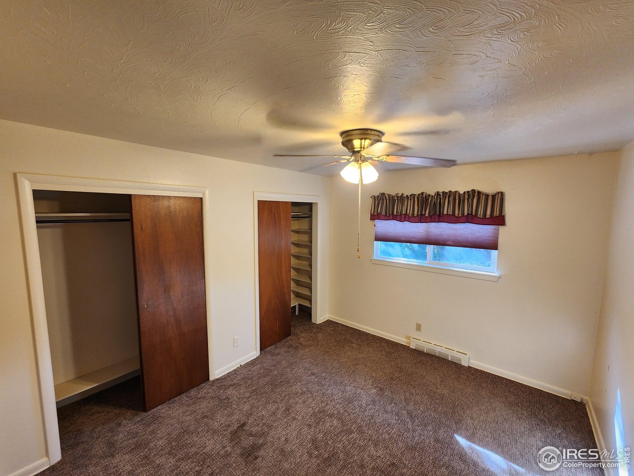 1107 Delmar Street Sterling, CO 80751 - Photo 7 of 49