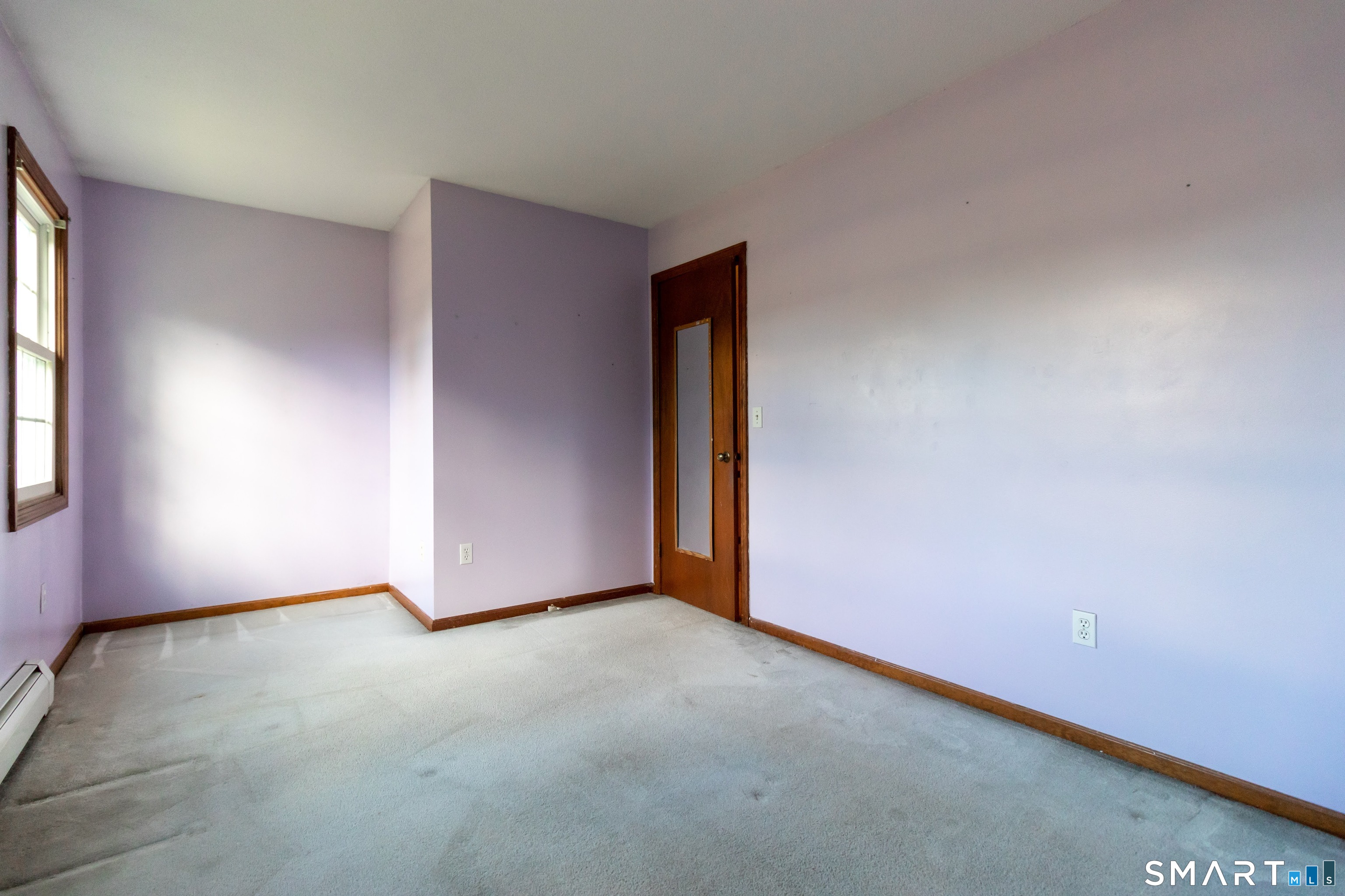 15 Kennedy Road Windsor, CT 06095 - Photo 28 of 40 3rd bedroom