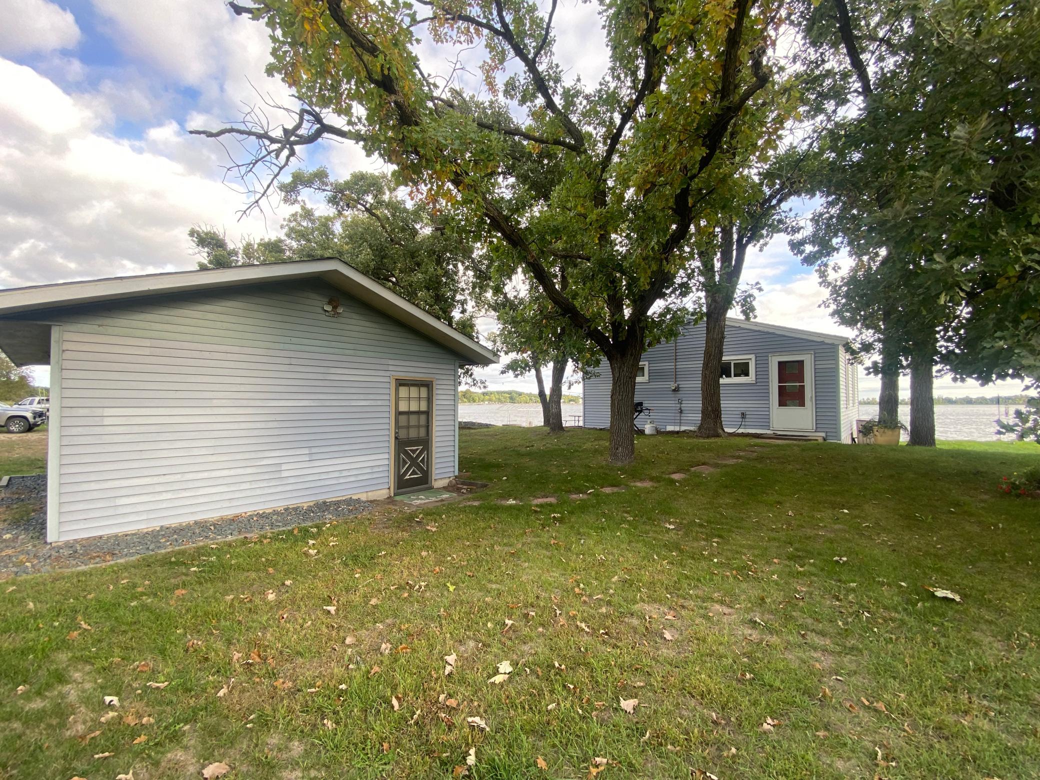 45544 Devils Lake Road Perham, MN 56573 - Photo 13 of 21 Gallery Image 13