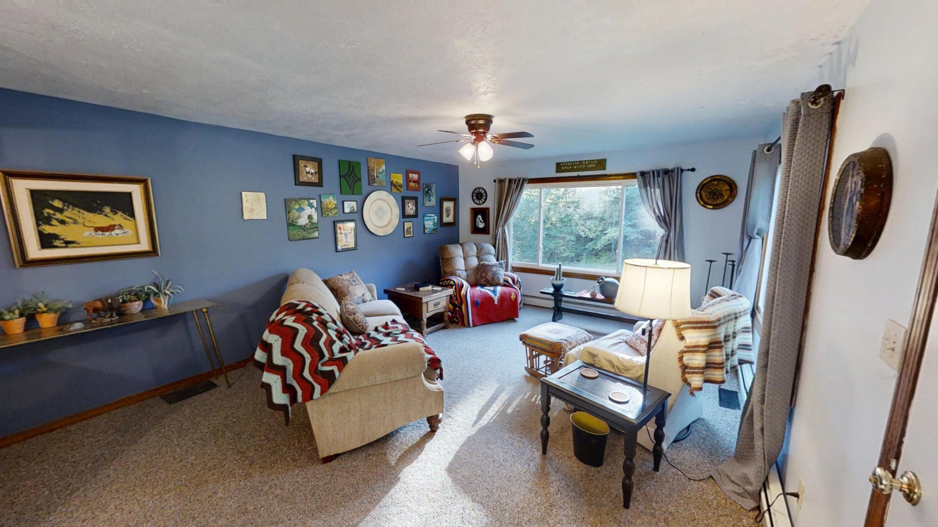 73 Frenchs Mill Road Sangerville, ME 04479 - Photo 23 of 47 28