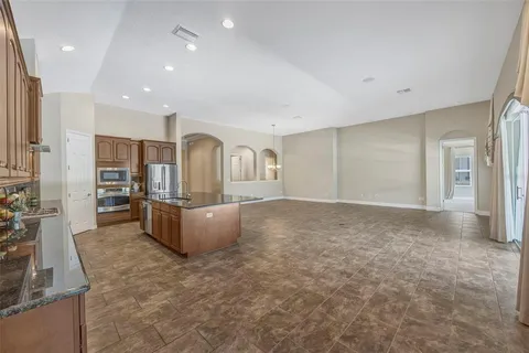 $729,000 | 5201 Sparrowglen Place, Lithia, FL 33547