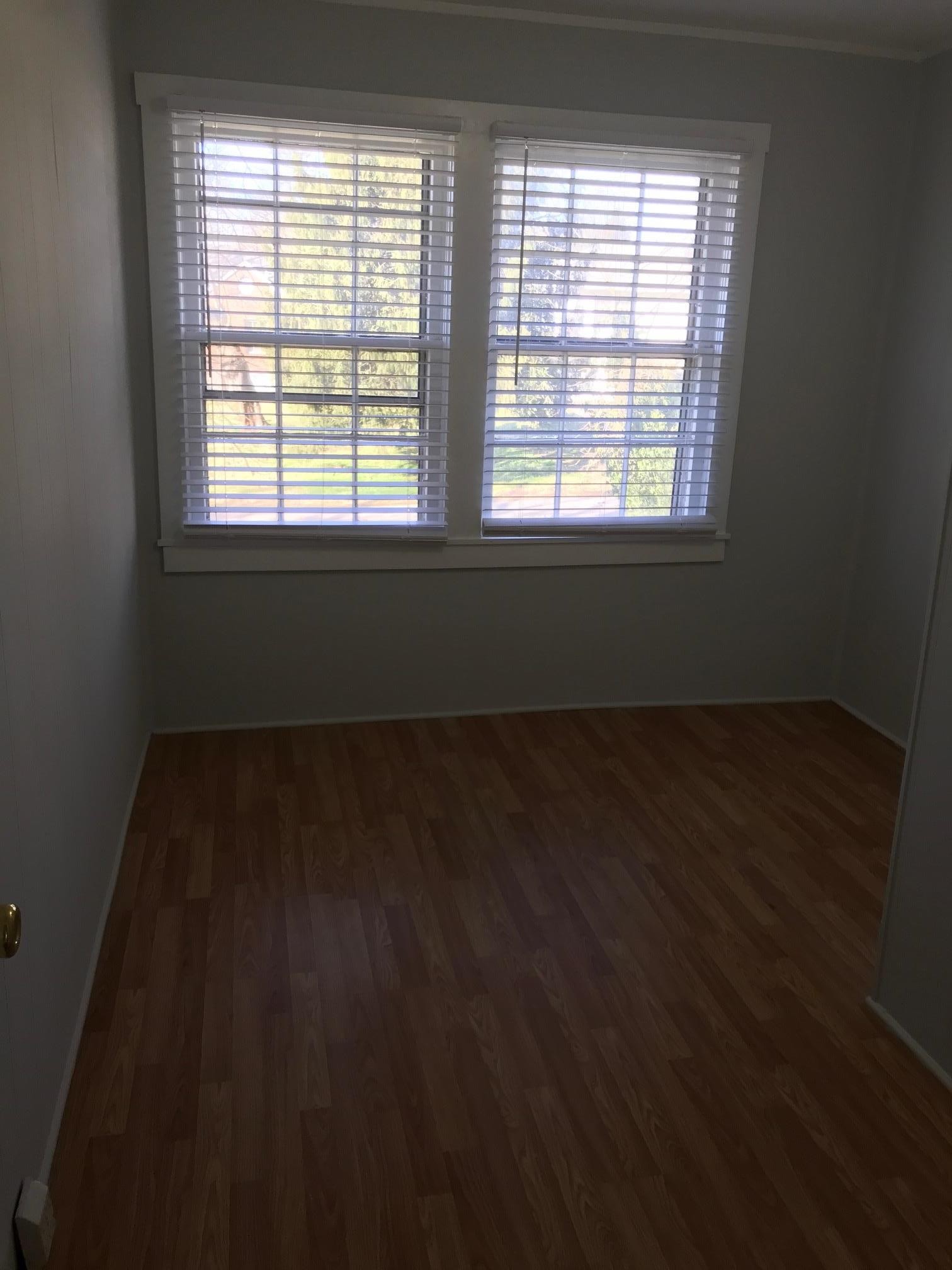 1401 8th Street Old Hickory, TN 37138 - Photo 13 of 14 a view of room with window
