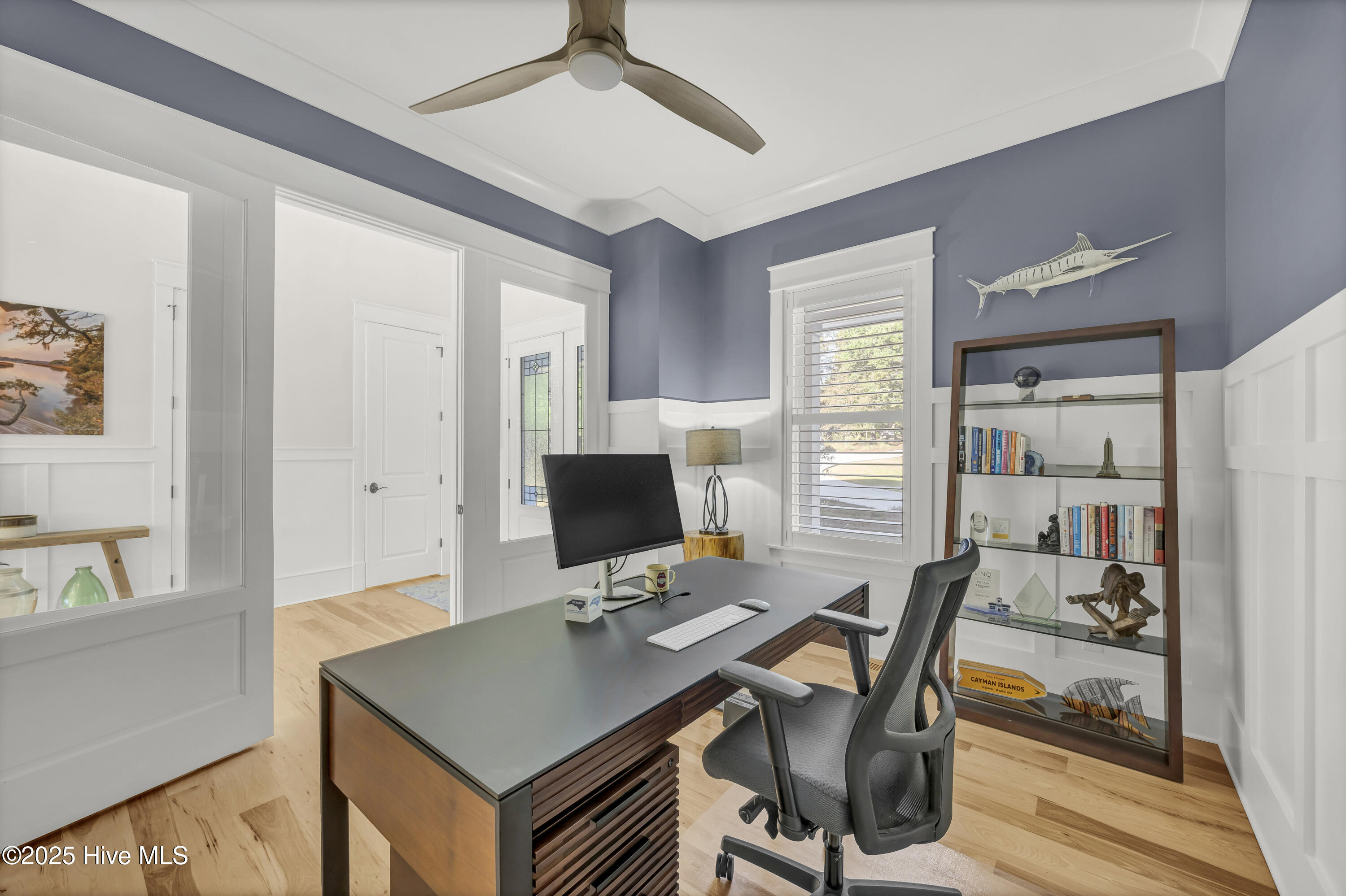 6452 Quail Run Road Wilmington, NC 28409 - Photo 11 of 82 011_img_2531_477