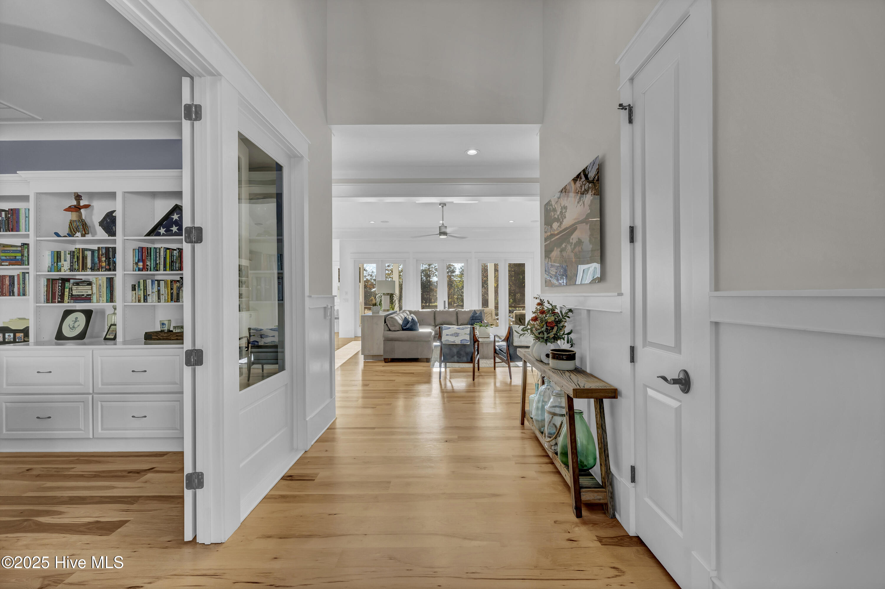 6452 Quail Run Road Wilmington, NC 28409 - Photo 12 of 82 012_img_2534_503