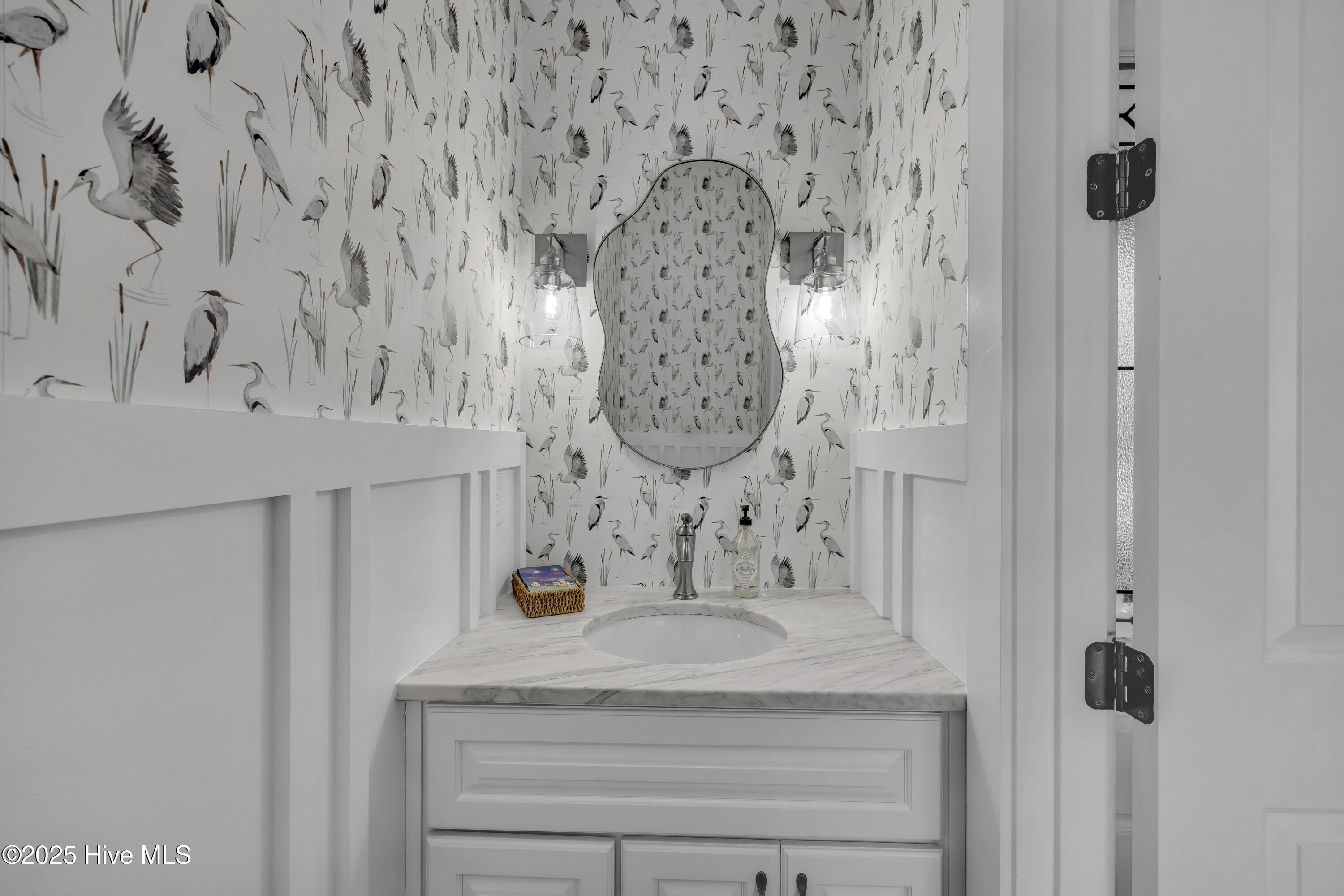 6452 Quail Run Road Wilmington, NC 28409 - Photo 13 of 82 013_img_2537_578