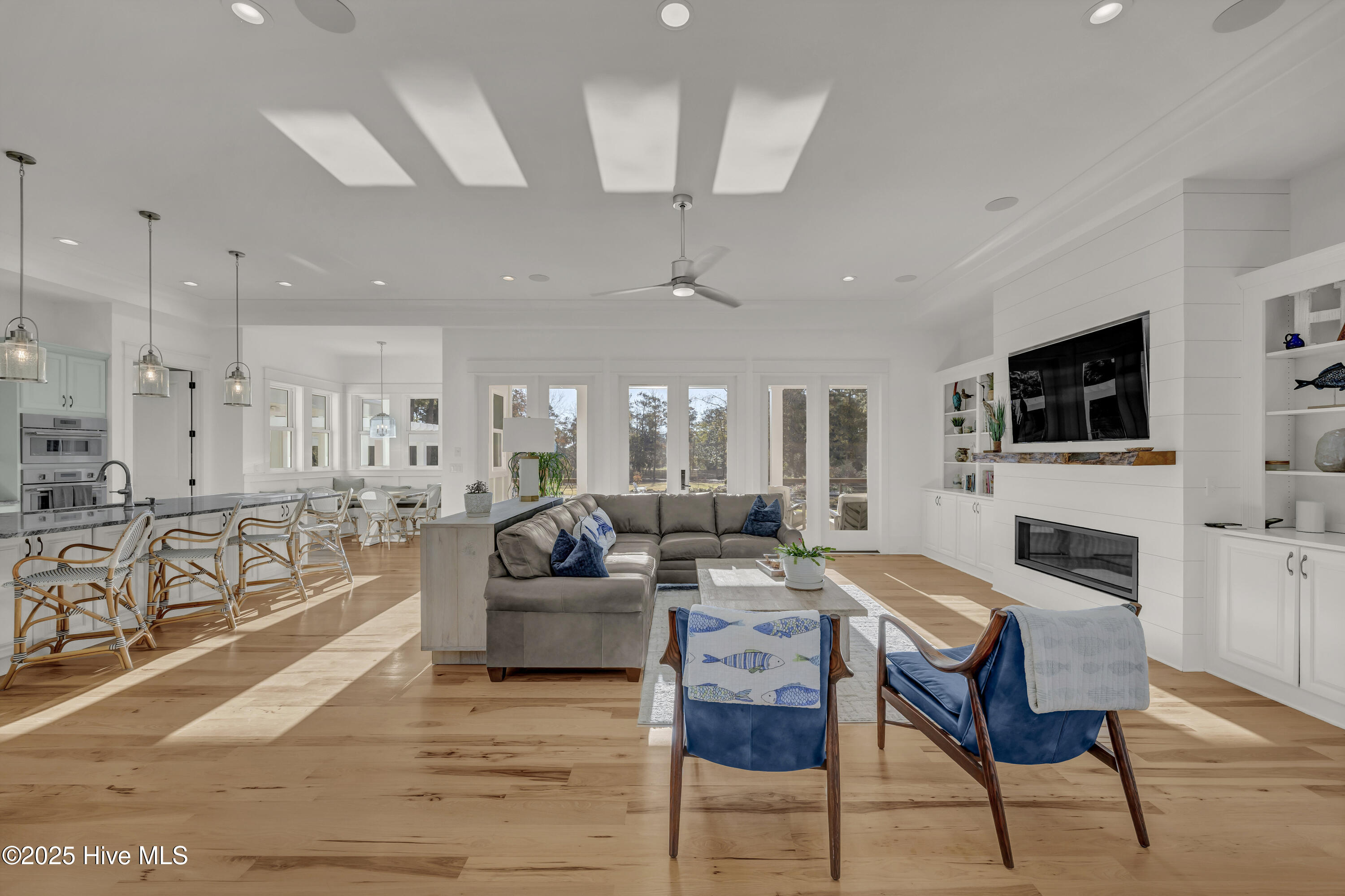 6452 Quail Run Road Wilmington, NC 28409 - Photo 14 of 82 014_img_2540_610